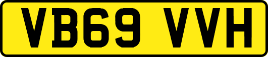 VB69VVH