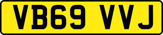 VB69VVJ