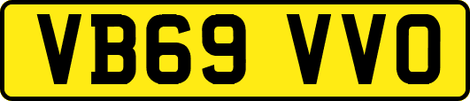 VB69VVO