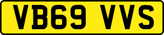 VB69VVS