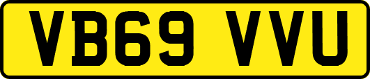 VB69VVU