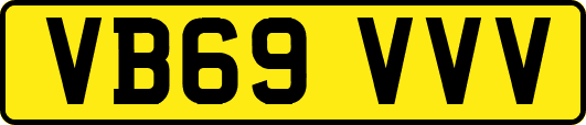VB69VVV