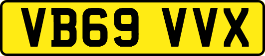 VB69VVX