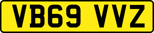 VB69VVZ