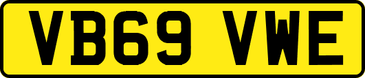 VB69VWE