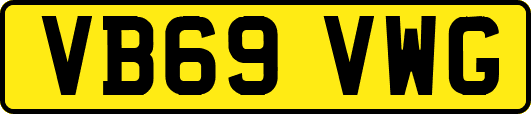 VB69VWG
