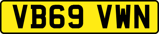 VB69VWN