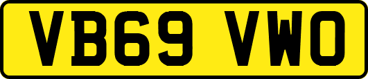 VB69VWO