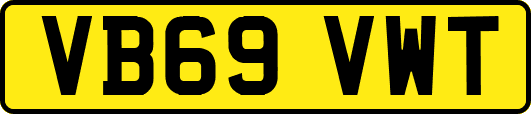 VB69VWT