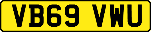 VB69VWU