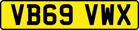 VB69VWX