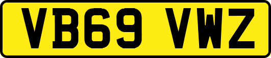 VB69VWZ