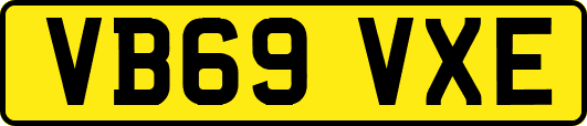 VB69VXE