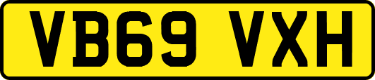 VB69VXH
