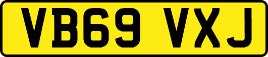 VB69VXJ
