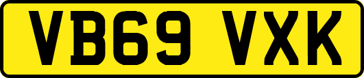 VB69VXK