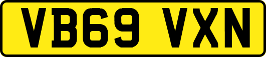 VB69VXN
