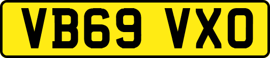 VB69VXO