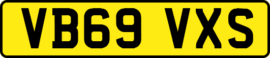 VB69VXS
