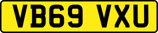 VB69VXU