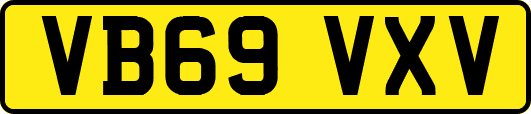 VB69VXV