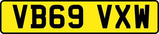 VB69VXW