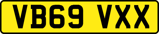 VB69VXX