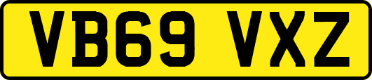 VB69VXZ