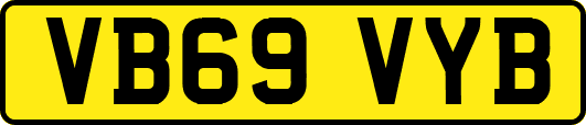 VB69VYB