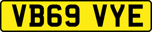 VB69VYE