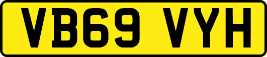 VB69VYH