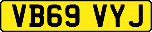 VB69VYJ