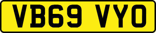 VB69VYO