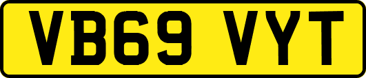 VB69VYT