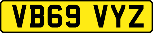 VB69VYZ
