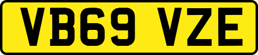 VB69VZE