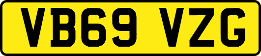 VB69VZG