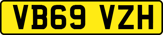VB69VZH