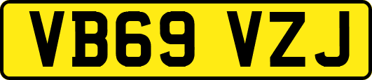 VB69VZJ