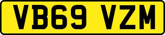 VB69VZM