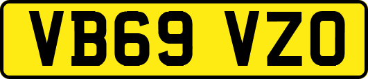VB69VZO