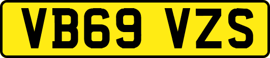 VB69VZS