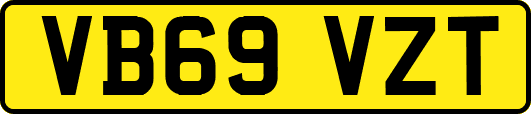 VB69VZT