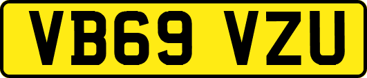 VB69VZU