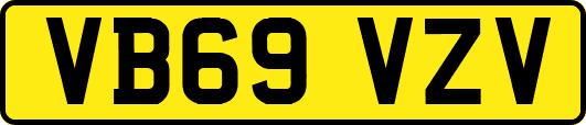 VB69VZV