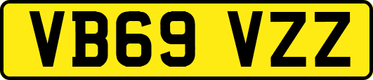 VB69VZZ