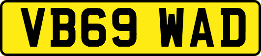 VB69WAD
