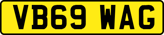 VB69WAG