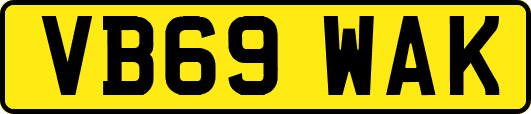 VB69WAK