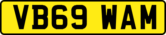 VB69WAM